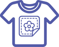 Personalize outfits