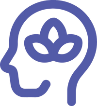 Promotes Mindfulness