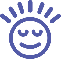 Screen-Free Relaxation